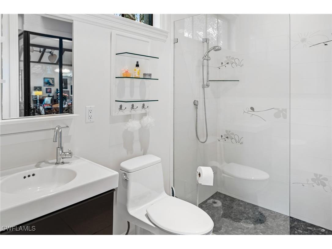 2755 Lantern Lane Naples FL 34102 225067765 image25