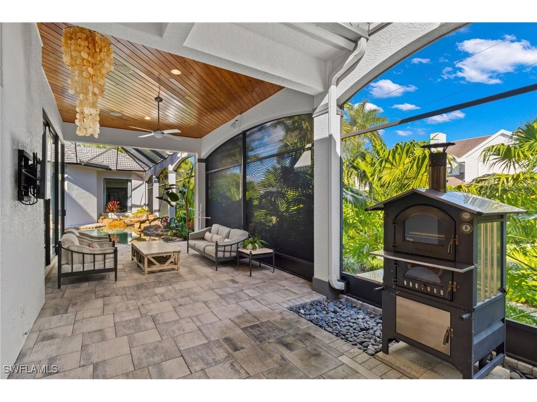 2755 Lantern Lane Naples FL 34102 225067765 image26