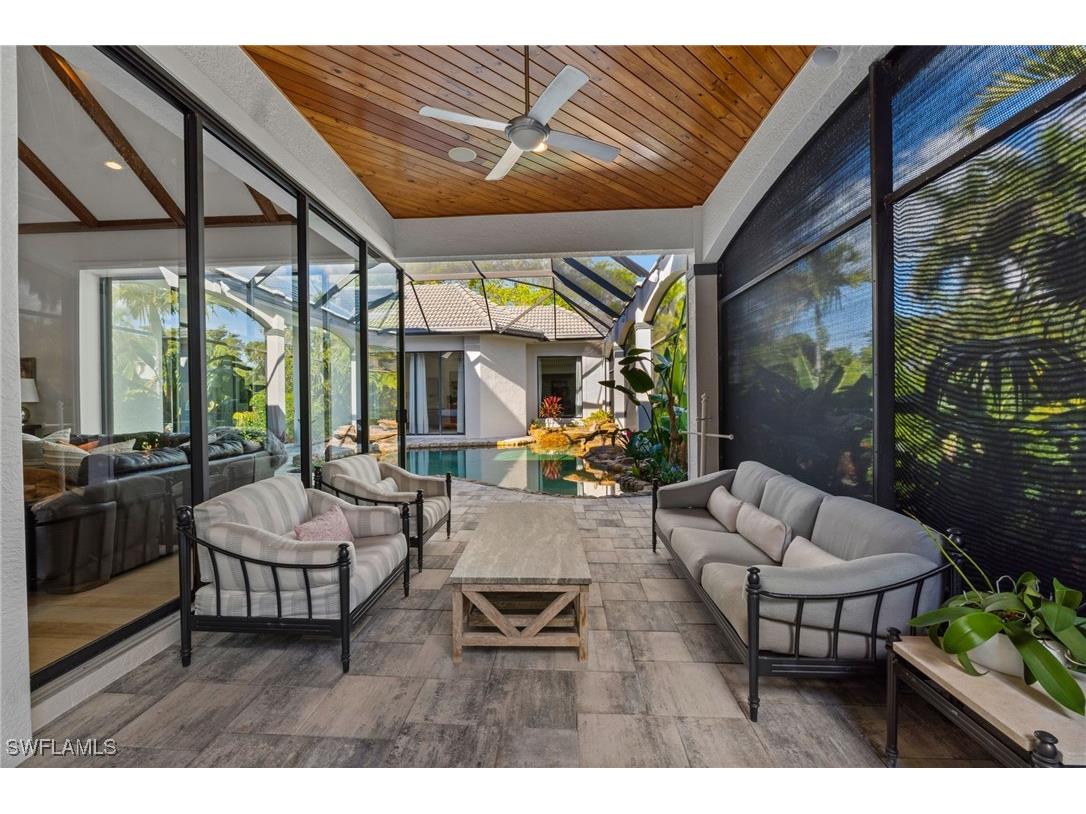 2755 Lantern Lane Naples FL 34102 225067765 image27