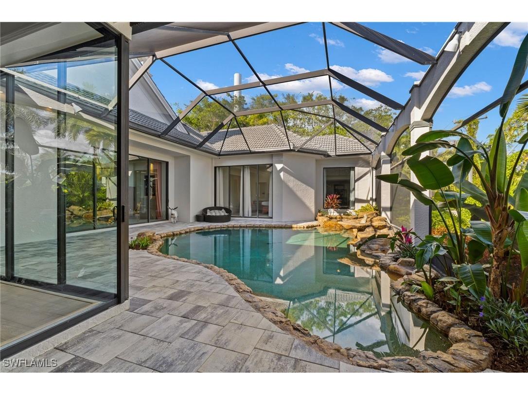 2755 Lantern Lane Naples FL 34102 225067765 image28