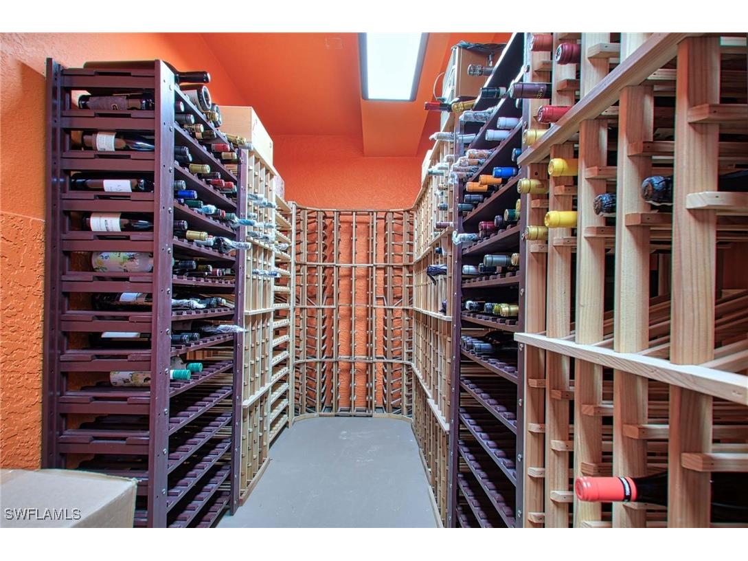 2755 Lantern Lane Naples FL 34102 225067765 image30