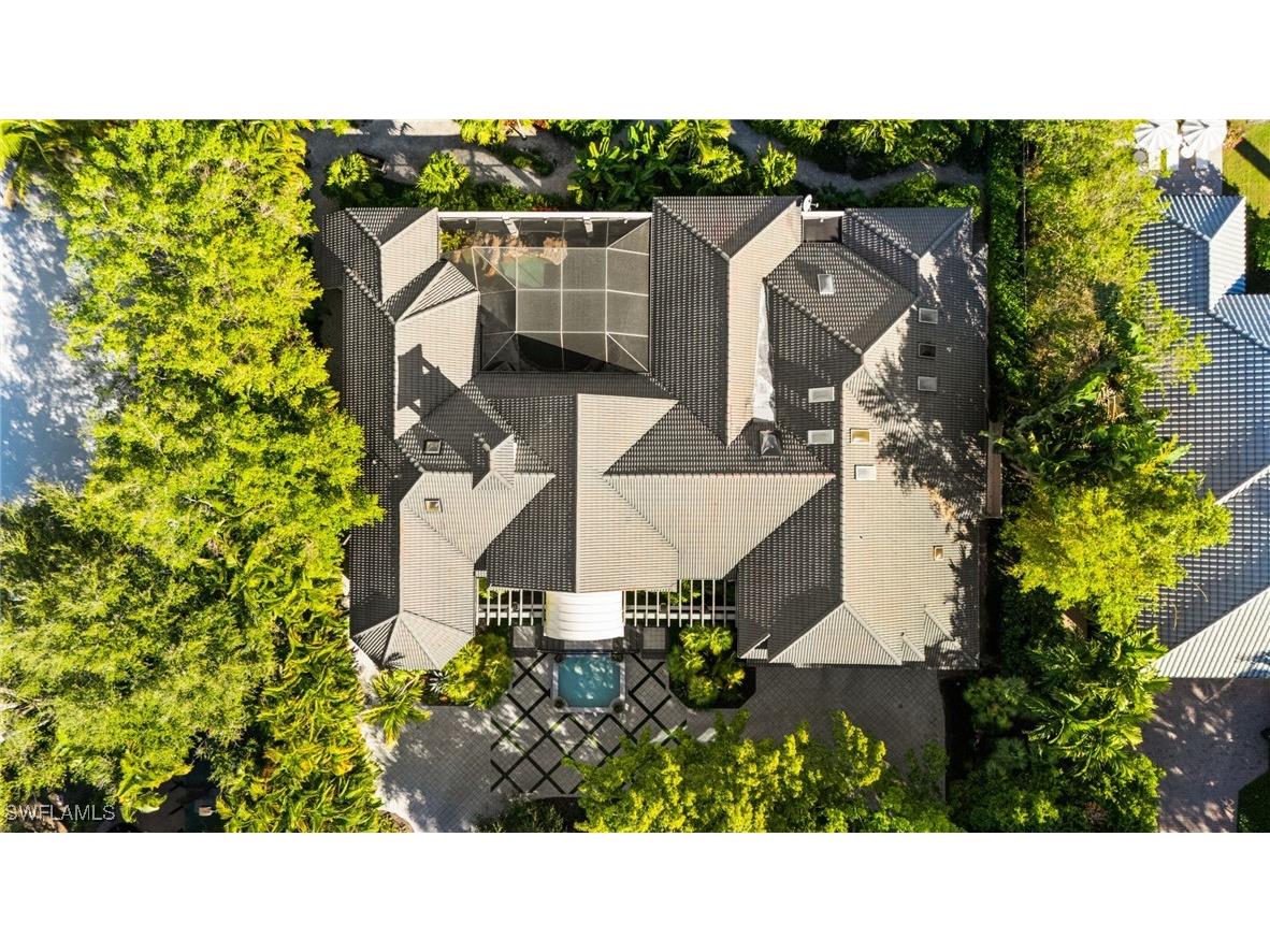 2755 Lantern Lane Naples FL 34102 225067765 image31