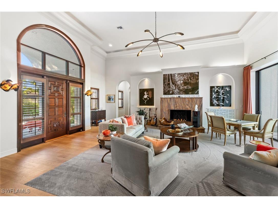 2755 Lantern Lane Naples FL 34102 225067765 image4