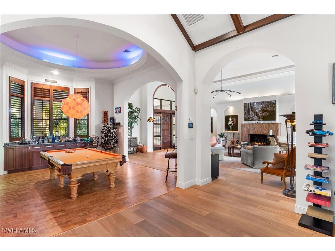 2755 Lantern Lane Naples FL 34102 225067765 image5