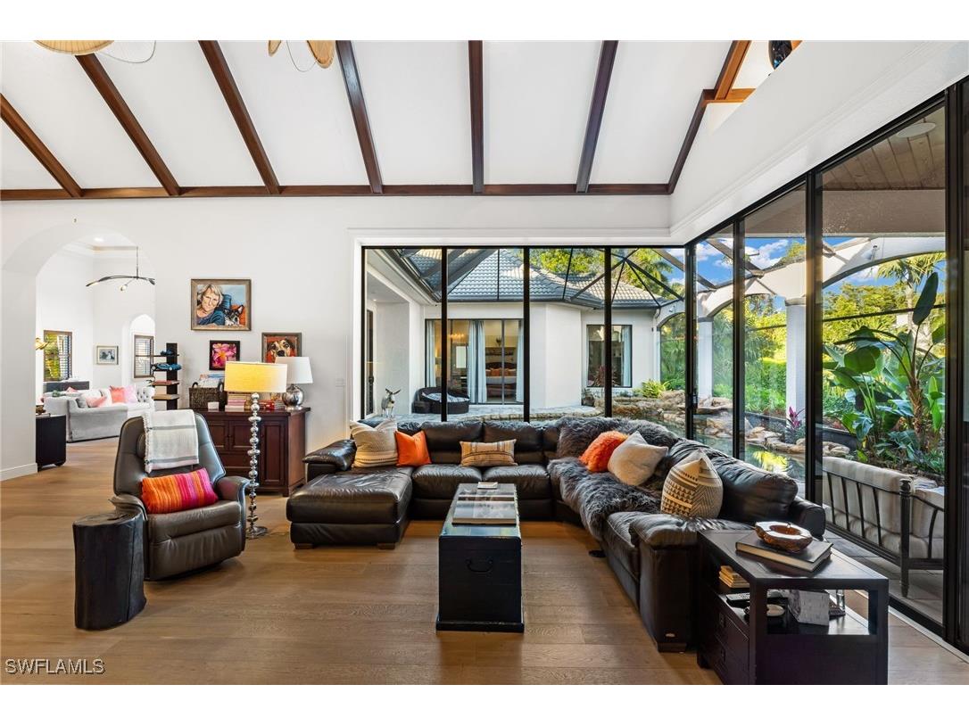 2755 Lantern Lane Naples FL 34102 225067765 image6