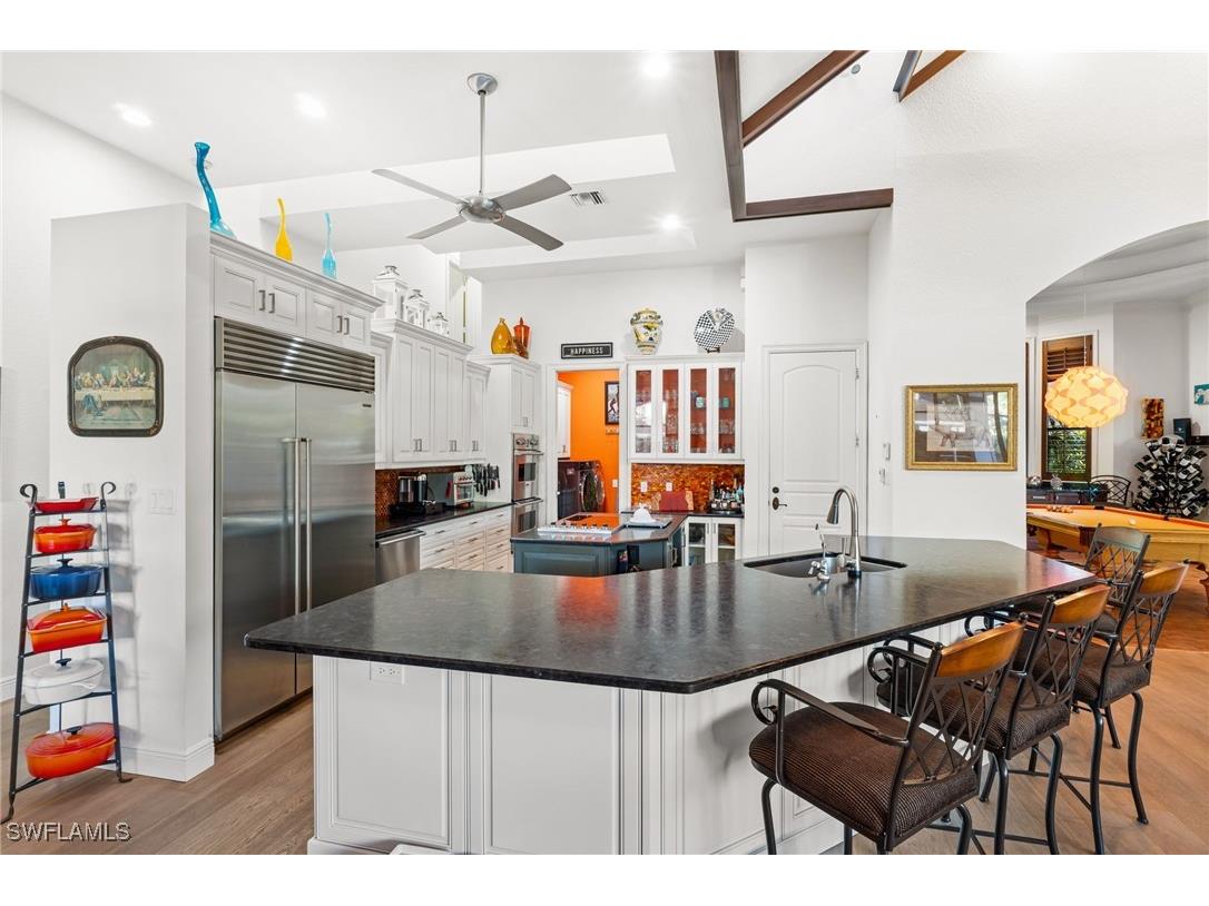 2755 Lantern Lane Naples FL 34102 225067765 image7