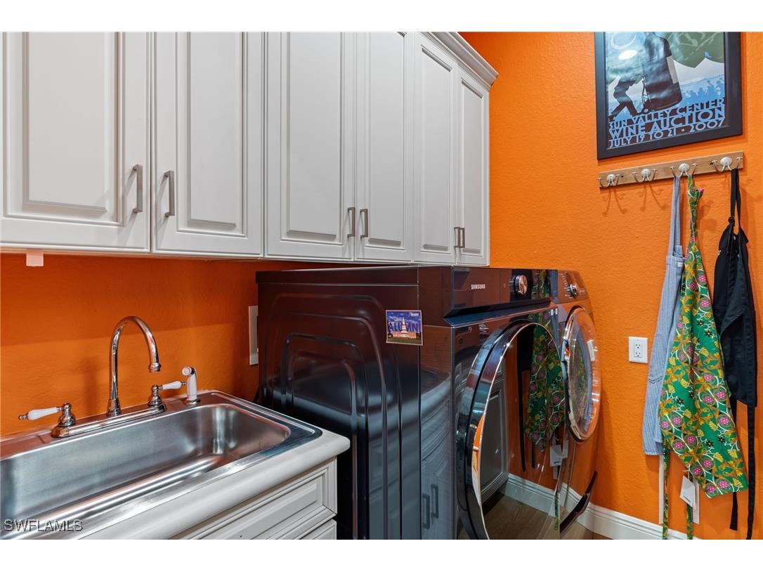 2755 Lantern Lane Naples FL 34102 225067765 image9