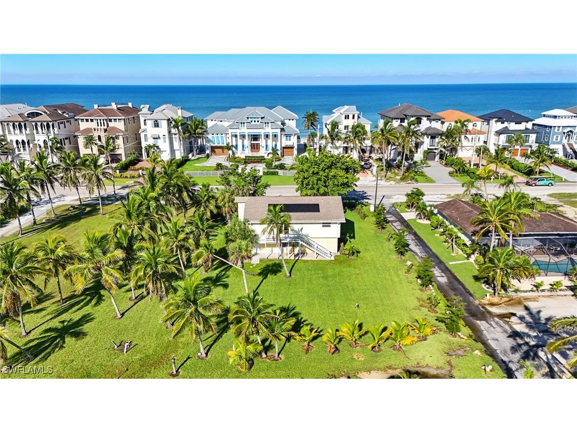 27551 Hickory Boulevard Bonita Springs FL 34134 225015114 image1