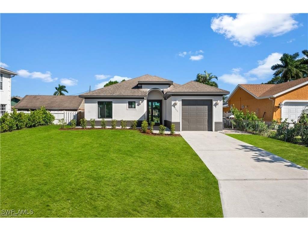 27551 Shriver Avenue Bonita Springs FL 34135 225067378 image1