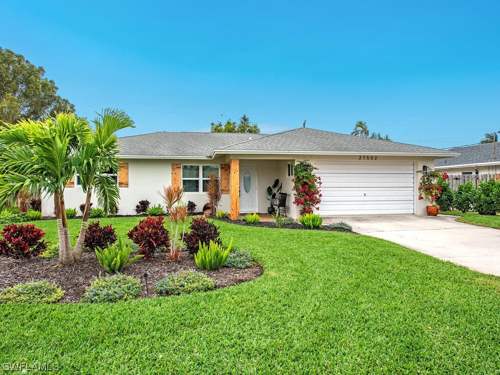 27552 Tierra Del Sol Lane Bonita Springs FL 34135 224003103 image1