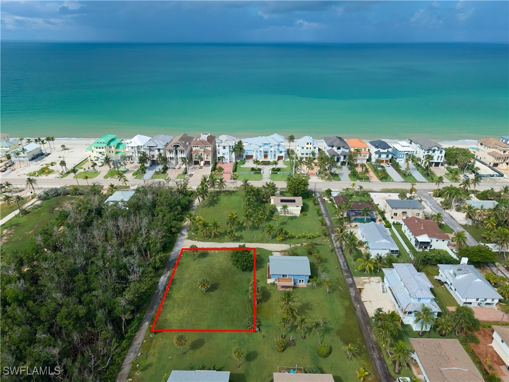 27553 Hickory View Drive Bonita Springs FL 34134 225081120 image1