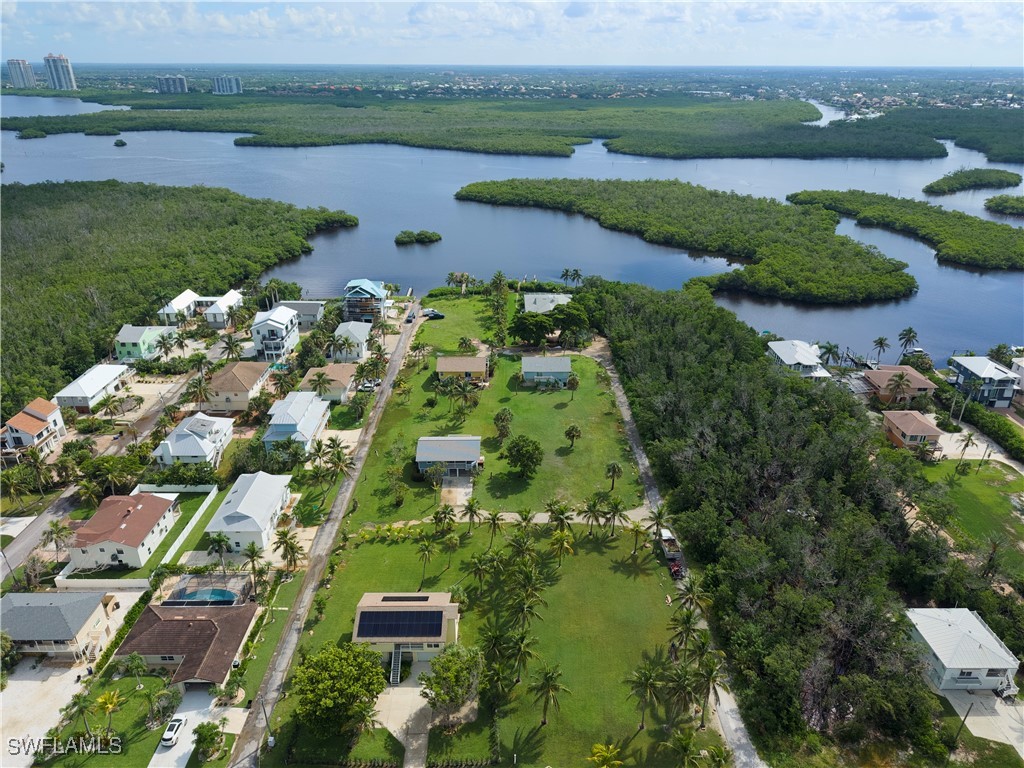 27553 Hickory View Drive Bonita Springs FL 34134 225081120 image3