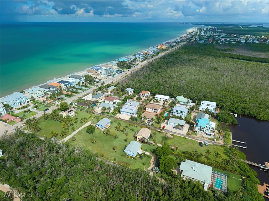 27553 Hickory View Drive Bonita Springs FL 34134 225081120 image4