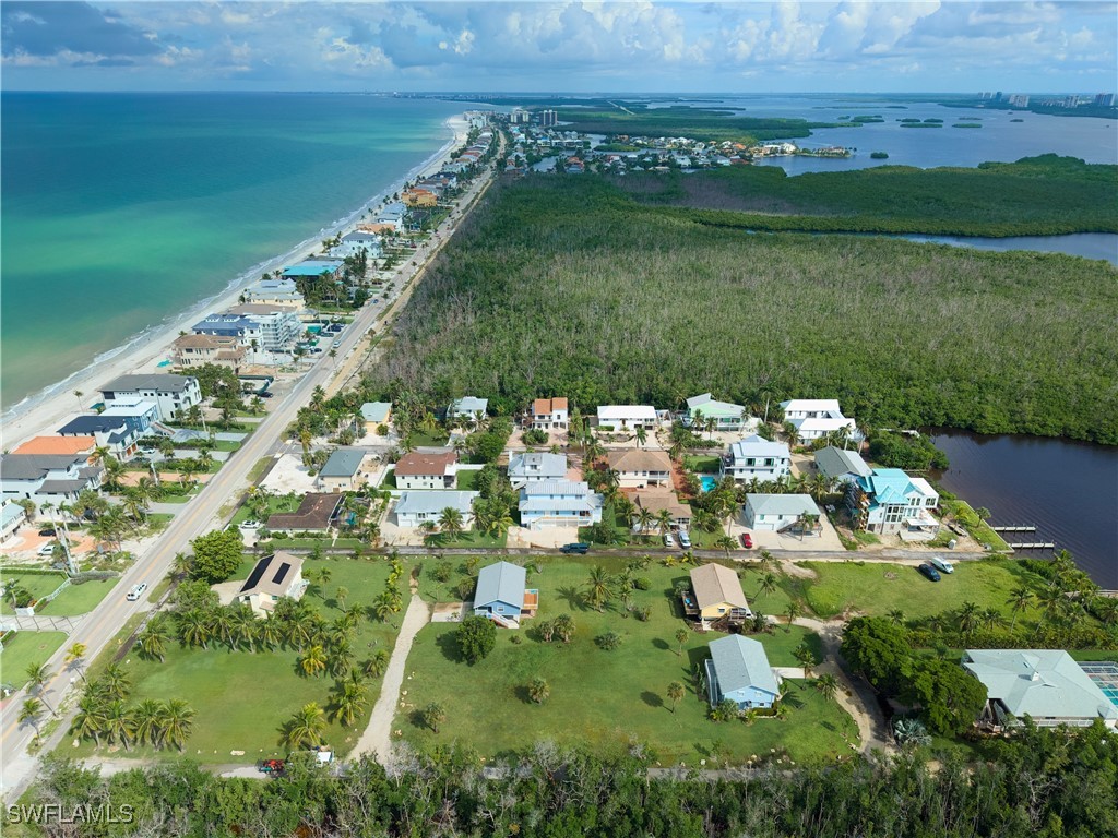 27553 Hickory View Drive Bonita Springs FL 34134 225081120 image5