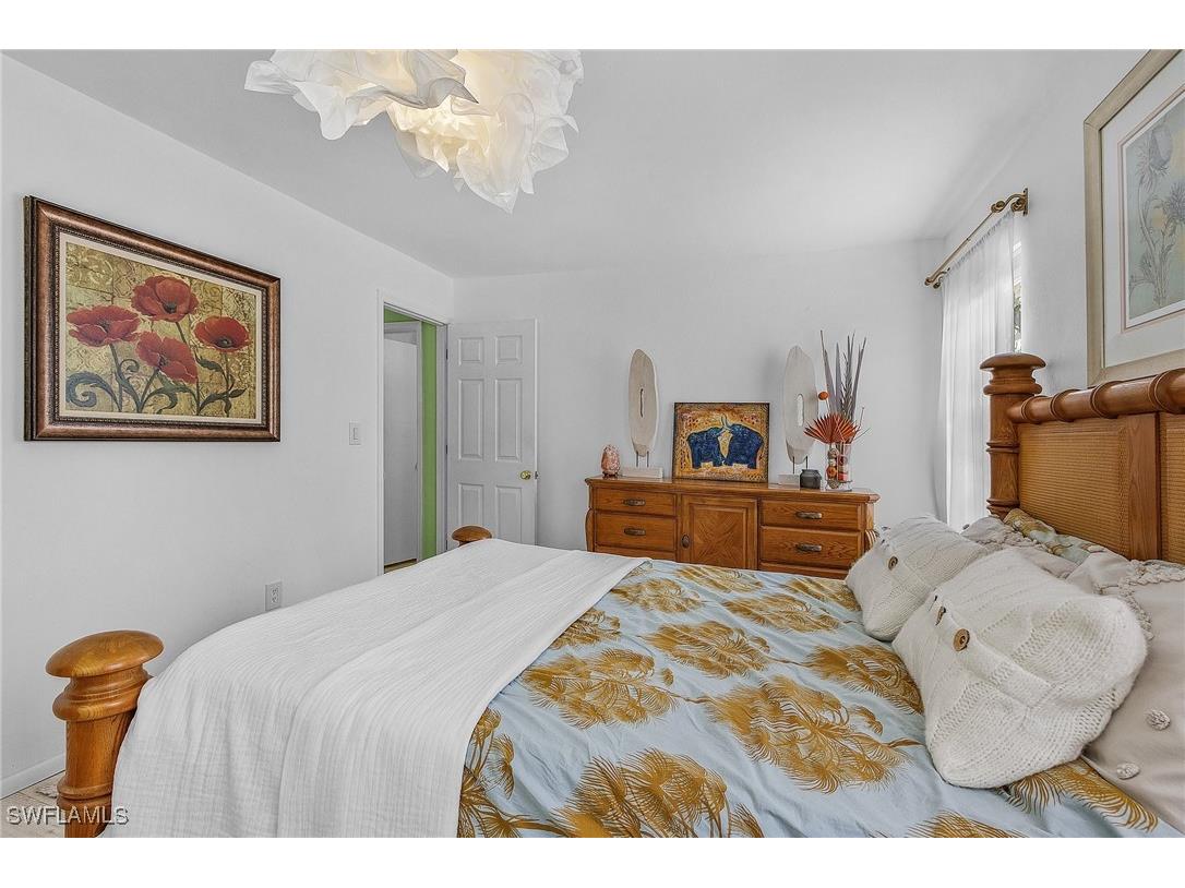 27553 Playa Del Rey Lane Bonita Springs FL 34135 225045087 image16