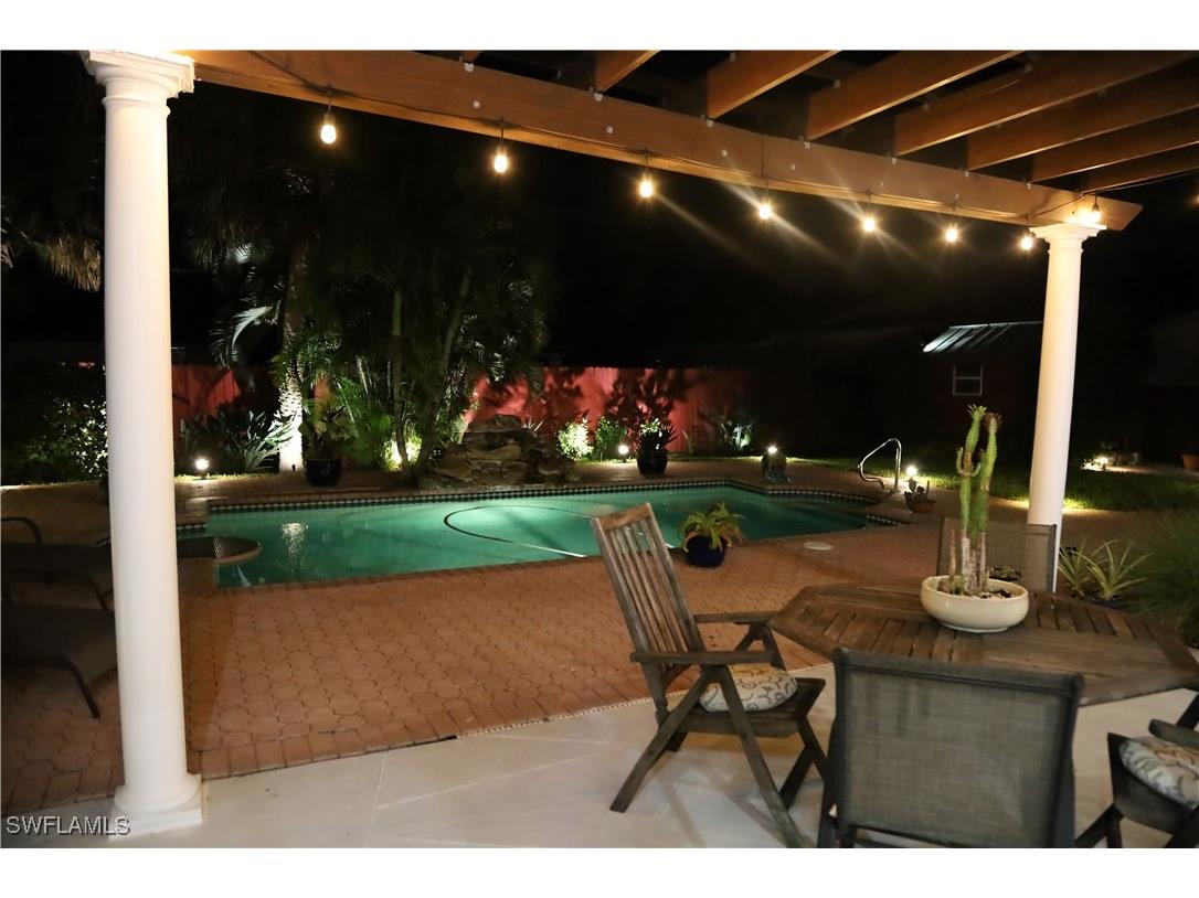 27553 Playa Del Rey Lane Bonita Springs FL 34135 225045087 image2