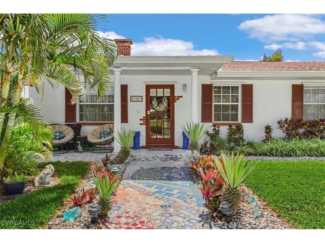 27553 Playa Del Rey Lane Bonita Springs FL 34135 225045087 image20