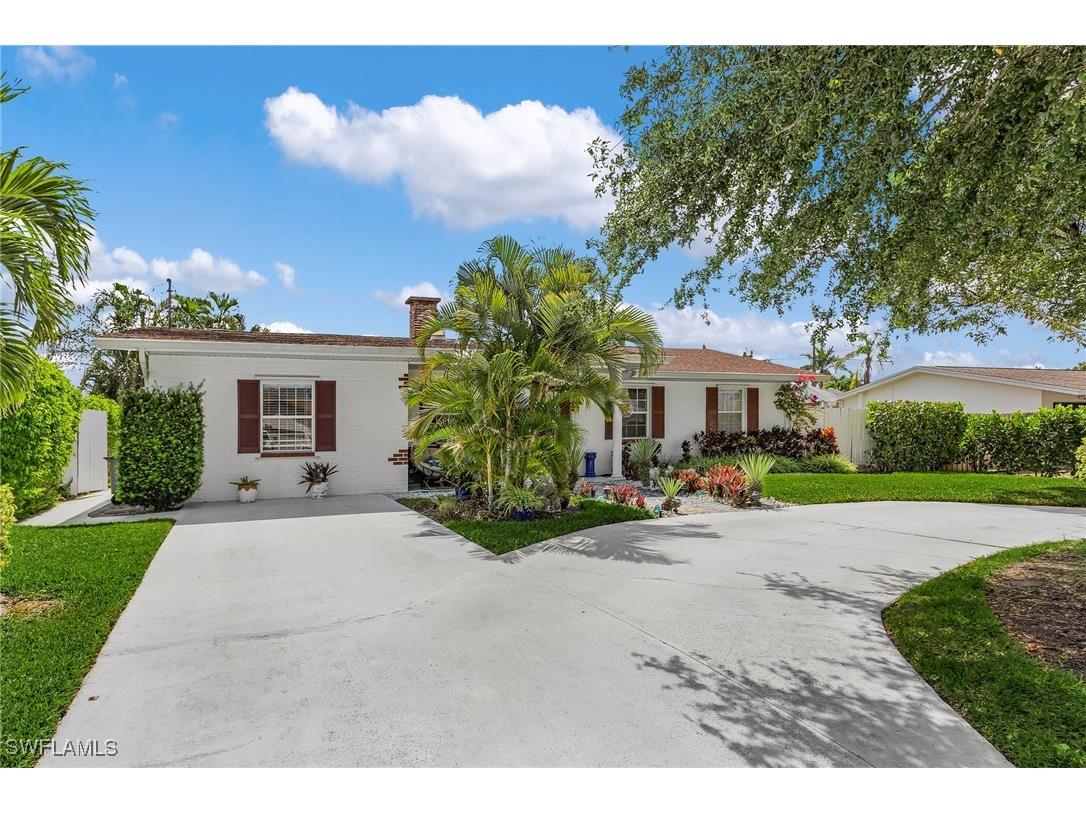 27553 Playa Del Rey Lane Bonita Springs FL 34135 225045087 image21