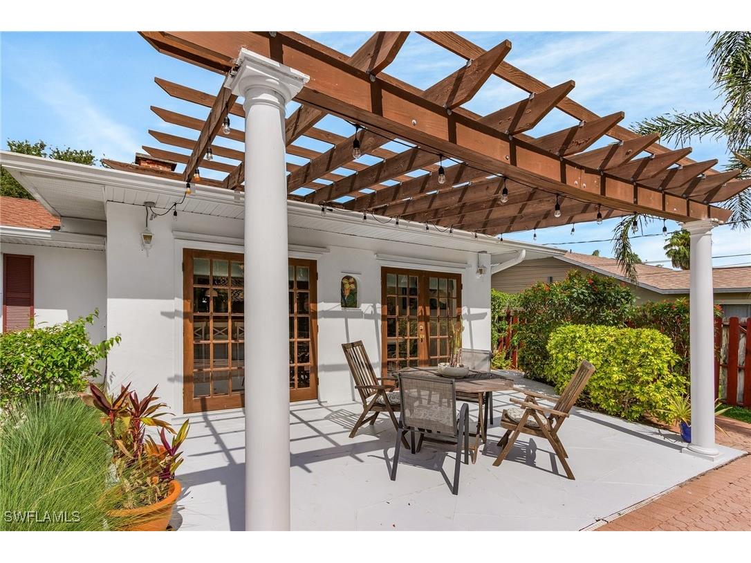 27553 Playa Del Rey Lane Bonita Springs FL 34135 225045087 image22