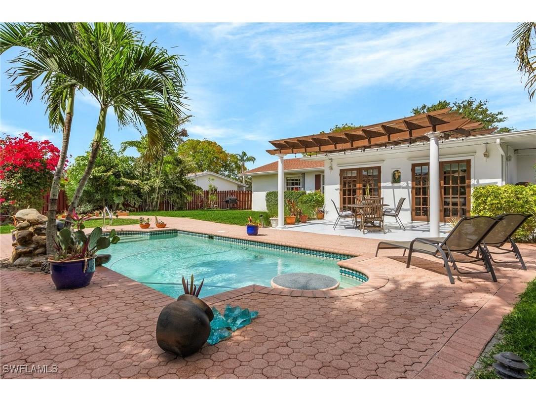 27553 Playa Del Rey Lane Bonita Springs FL 34135 225045087 image24