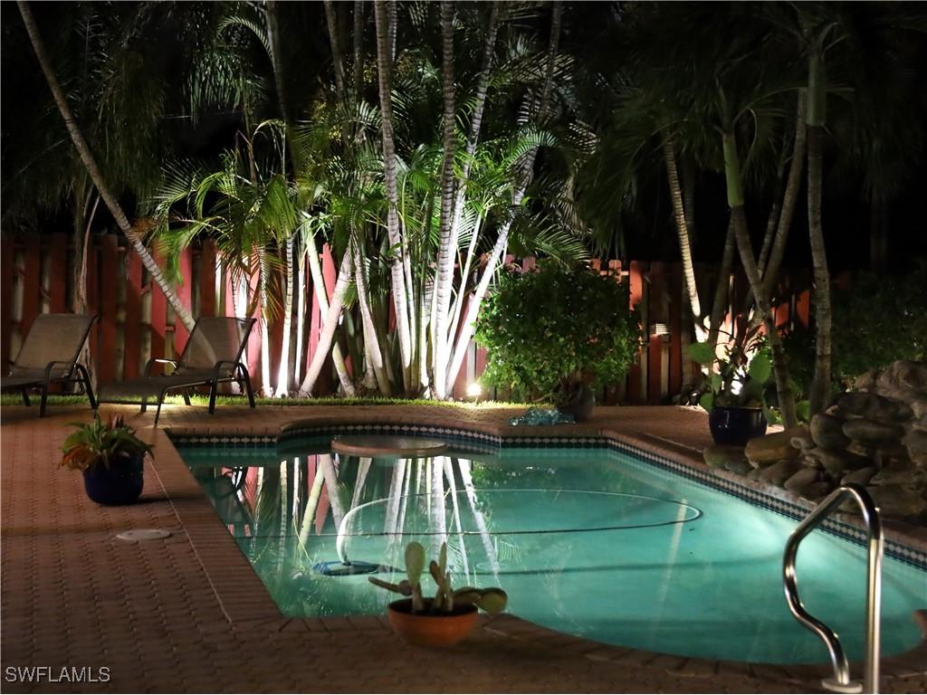 27553 Playa Del Rey Lane Bonita Springs FL 34135 225045087 image25