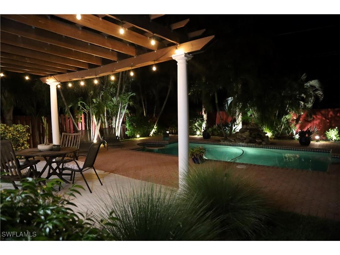 27553 Playa Del Rey Lane Bonita Springs FL 34135 225045087 image30