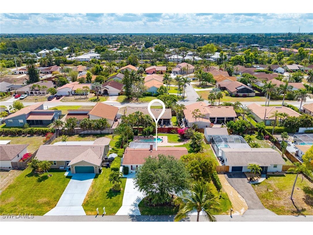 27553 Playa Del Rey Lane Bonita Springs FL 34135 225045087 image31