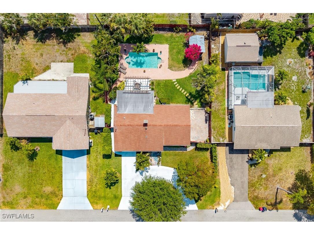 27553 Playa Del Rey Lane Bonita Springs FL 34135 225045087 image32