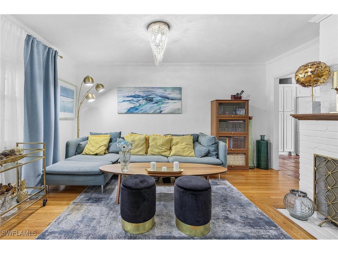 27553 Playa Del Rey Lane Bonita Springs FL 34135 225045087 image6