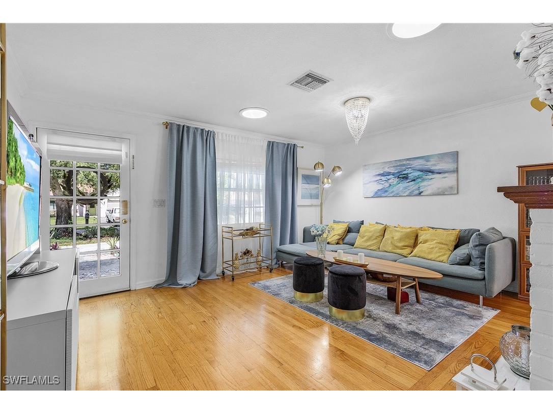 27553 Playa Del Rey Lane Bonita Springs FL 34135 225045087 image7