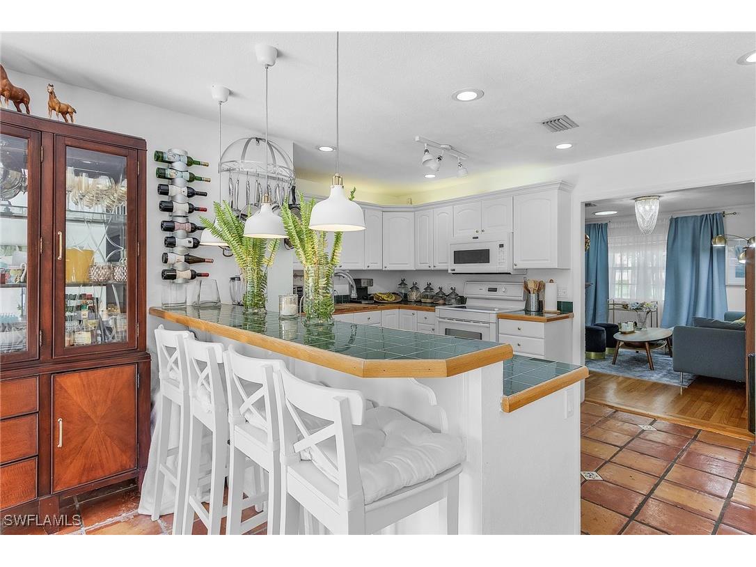 27553 Playa Del Rey Lane Bonita Springs FL 34135 226005295 image10