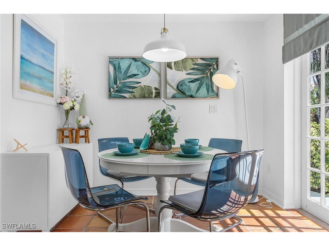 27553 Playa Del Rey Lane Bonita Springs FL 34135 226005295 image12