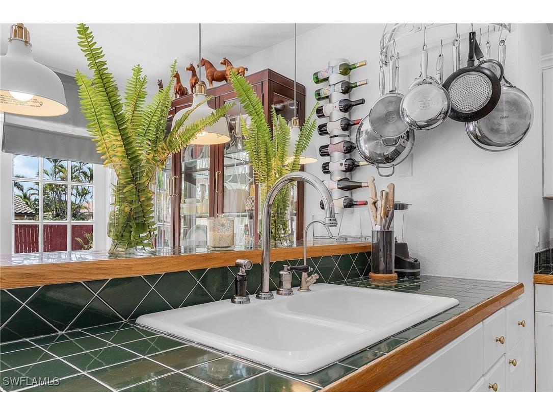 27553 Playa Del Rey Lane Bonita Springs FL 34135 226005295 image15