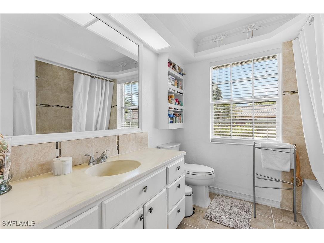 27553 Playa Del Rey Lane Bonita Springs FL 34135 226005295 image17