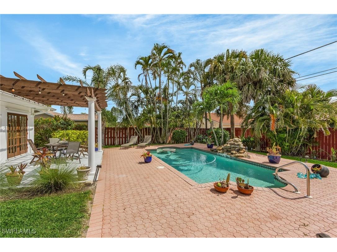 27553 Playa Del Rey Lane Bonita Springs FL 34135 226005295 image27