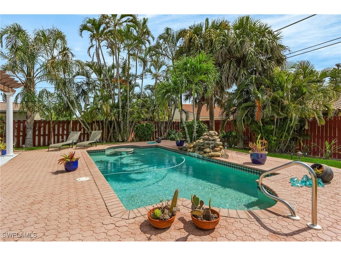 27553 Playa Del Rey Lane Bonita Springs FL 34135 226005295 image28