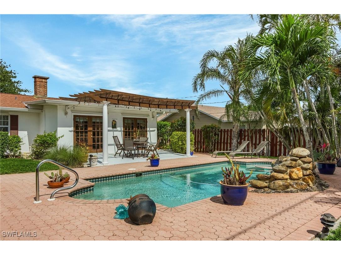 27553 Playa Del Rey Lane Bonita Springs FL 34135 226005295 image29