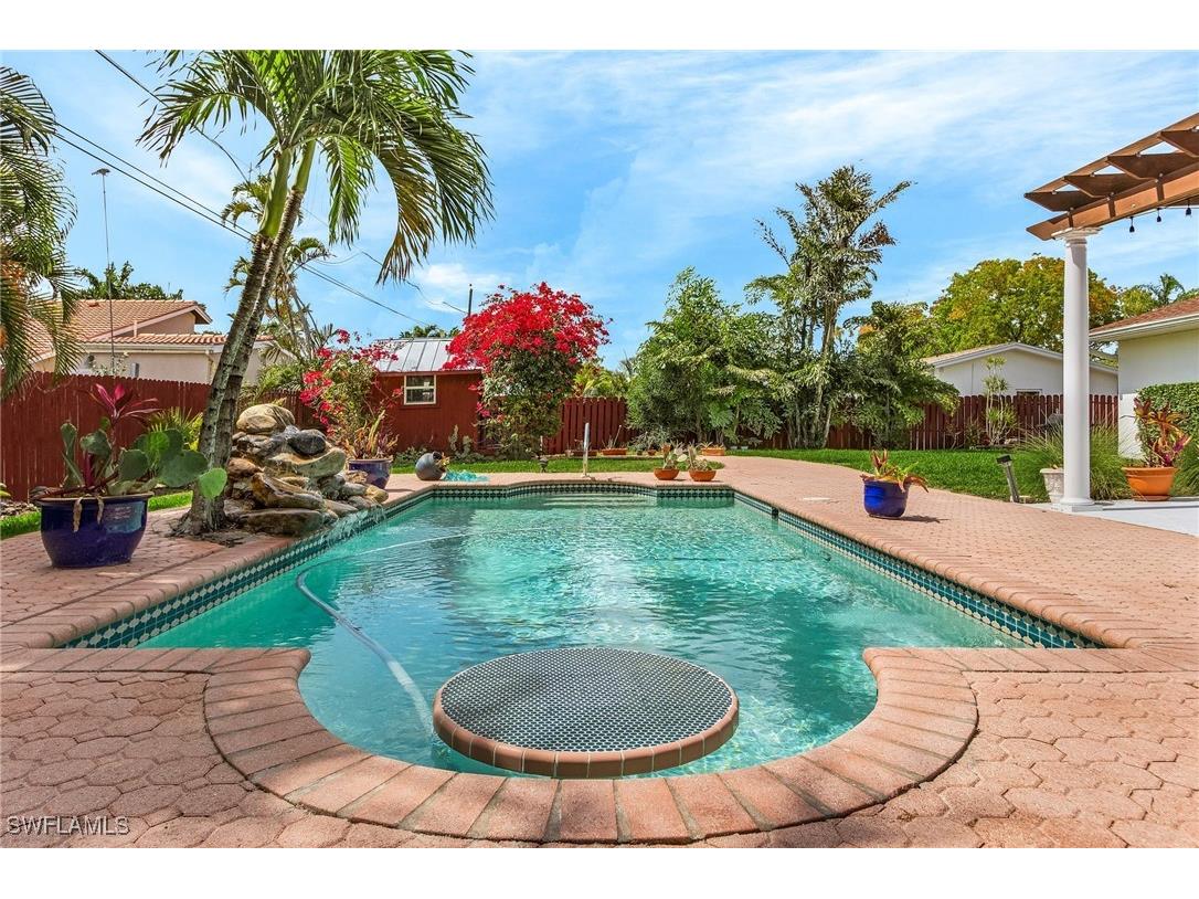 27553 Playa Del Rey Lane Bonita Springs FL 34135 226005295 image30