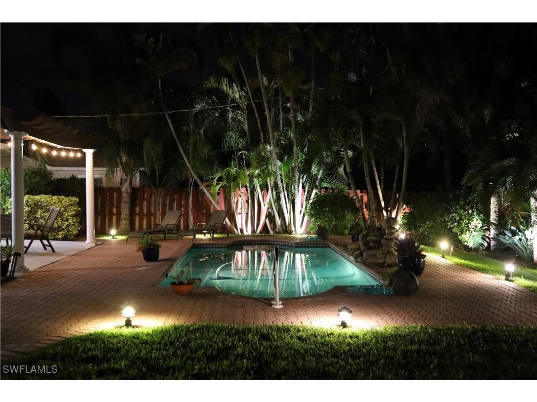 27553 Playa Del Rey Lane Bonita Springs FL 34135 226005295 image33