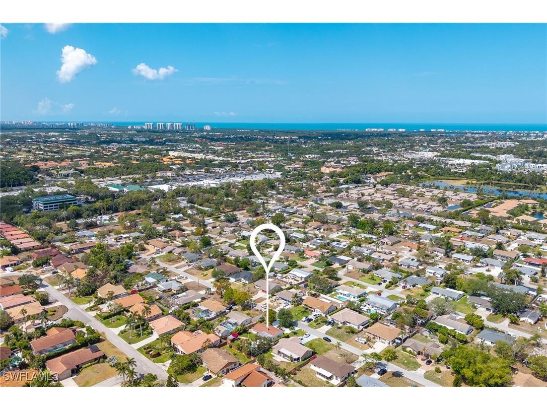 27553 Playa Del Rey Lane Bonita Springs FL 34135 226005295 image39