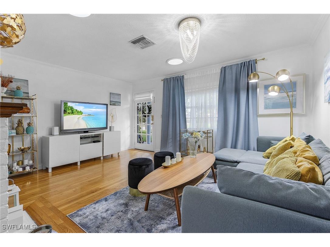 27553 Playa Del Rey Lane Bonita Springs FL 34135 226005295 image5