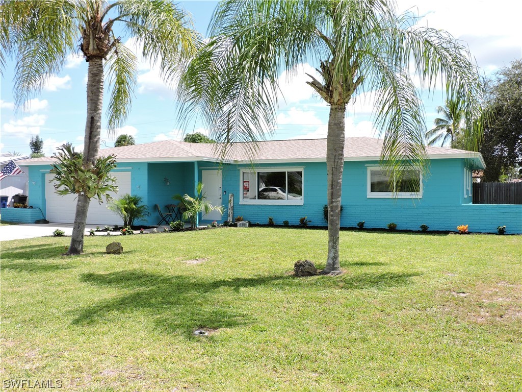 27553 Tierra Del Sol Lane Bonita Springs FL 34135 223063997 image1