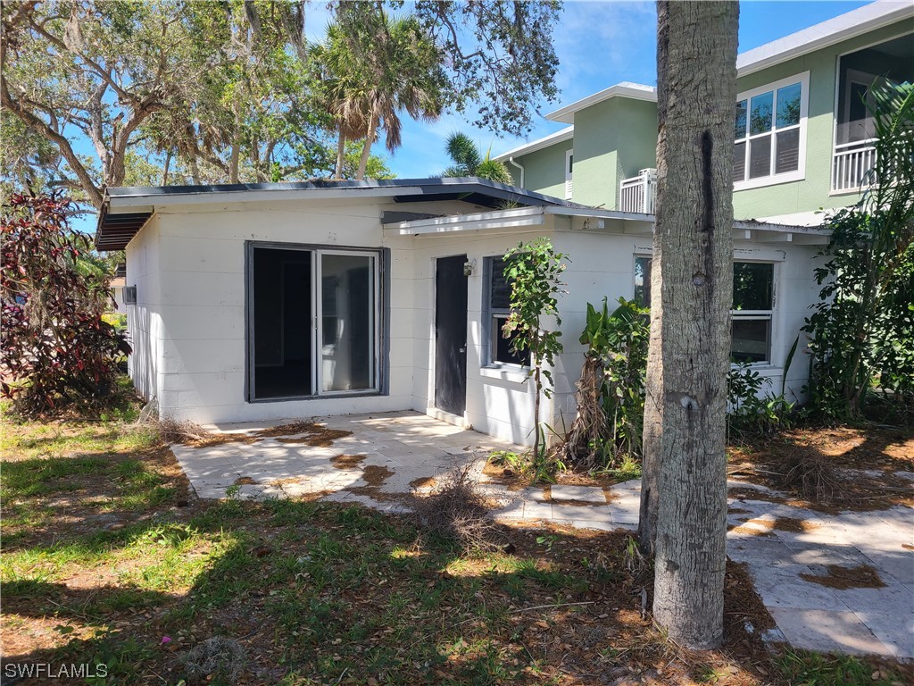 27554 Big Bend Road Bonita Springs FL 34134 223021886 image1