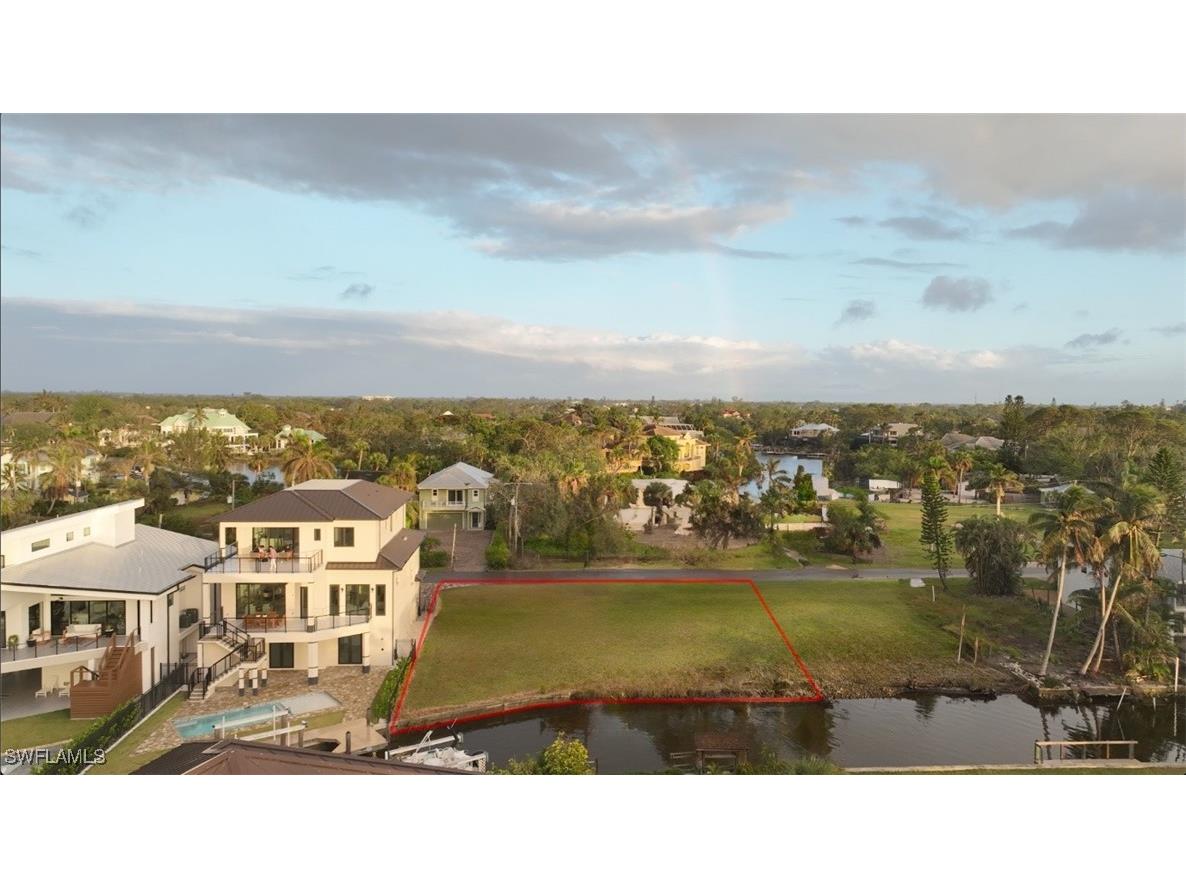 27555 Big Bend Road Bonita Springs FL 34134 225066326 image1