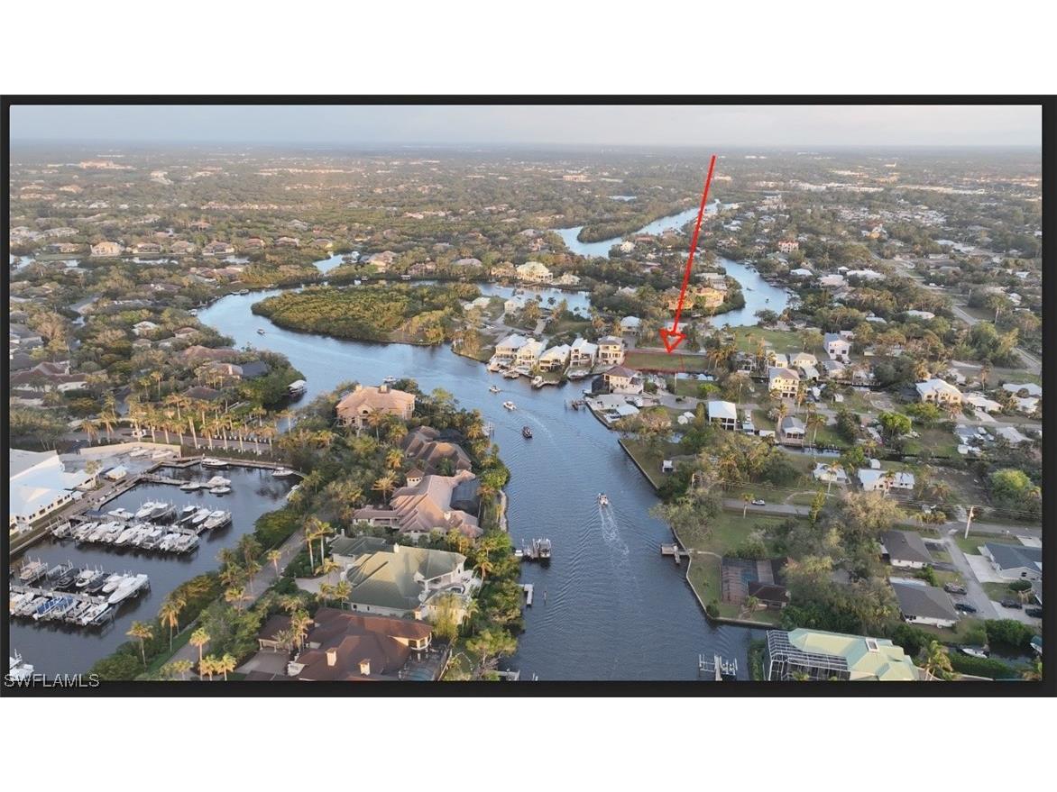 27555 Big Bend Road Bonita Springs FL 34134 225066326 image2