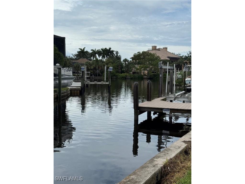 27555 Big Bend Road Bonita Springs FL 34134 225066326 image5