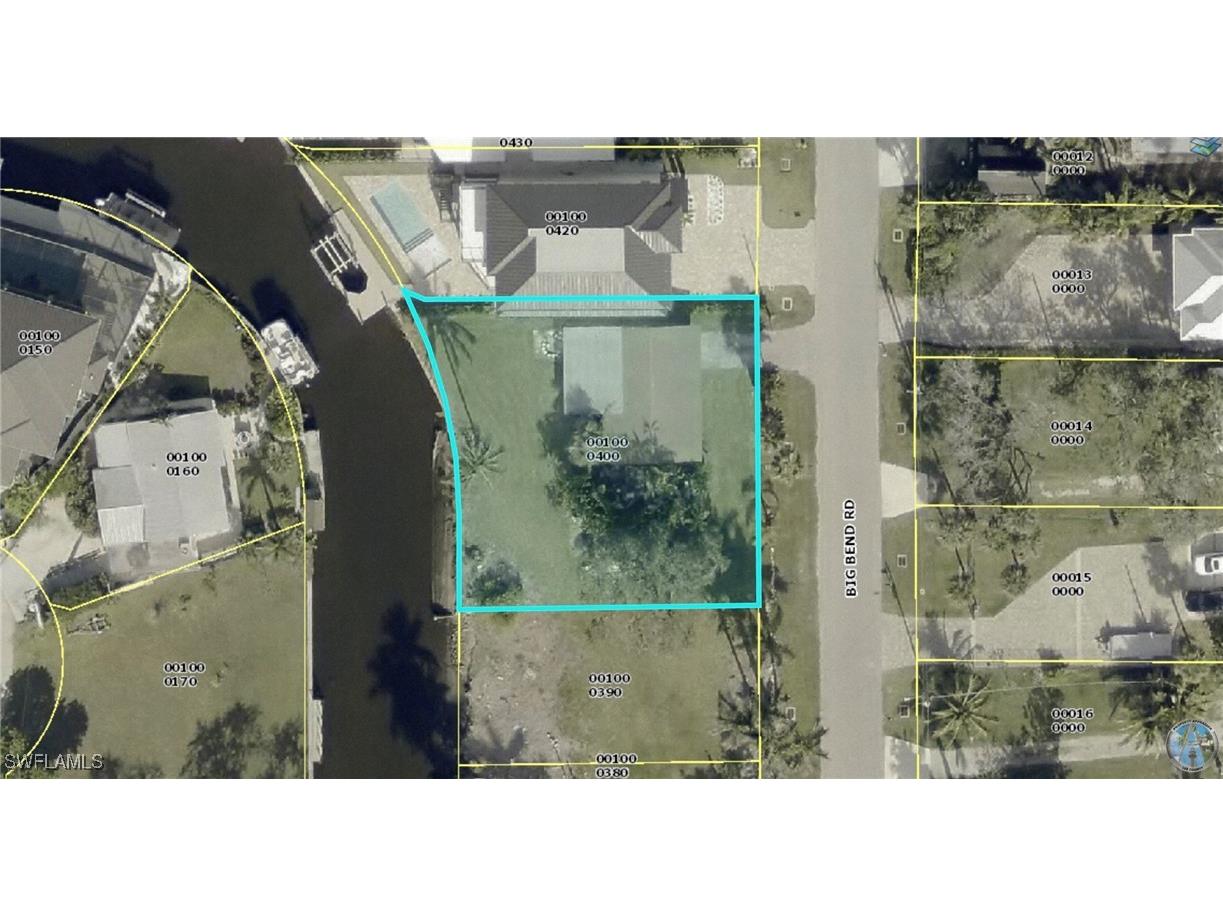 27555 Big Bend Road Bonita Springs FL 34134 225066326 image6