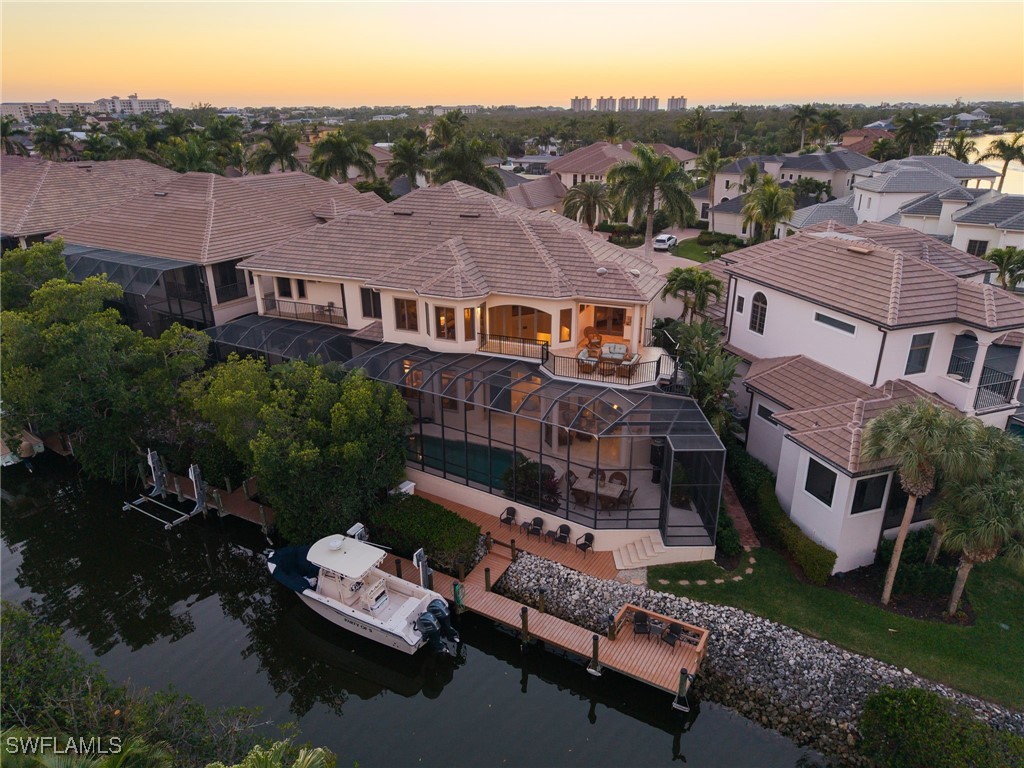 27556 River Reach Drive Bonita Springs FL 34134 225084581 image1