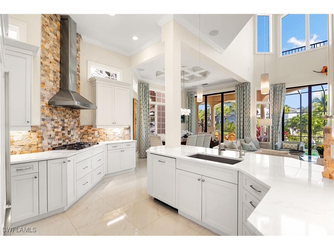 27556 River Reach Drive Bonita Springs FL 34134 225084581 image10