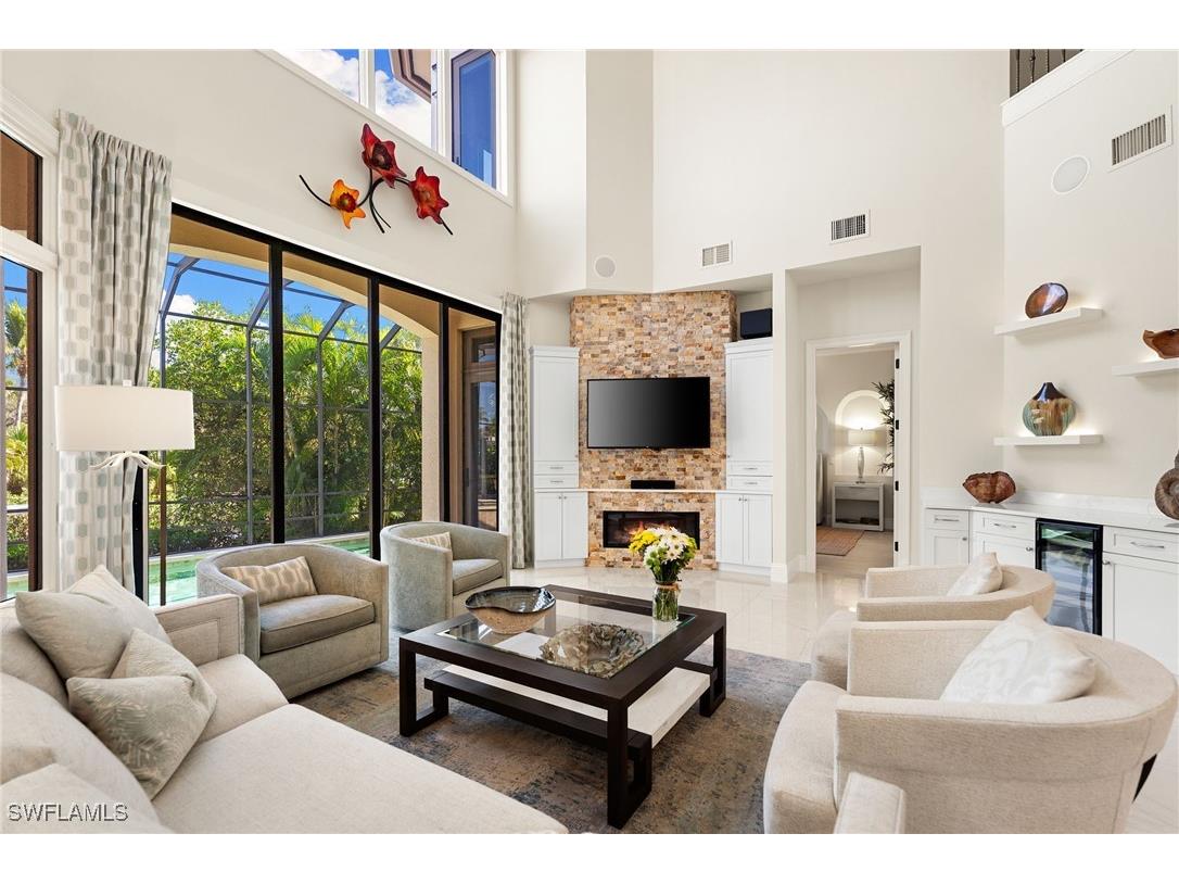 27556 River Reach Drive Bonita Springs FL 34134 225084581 image11